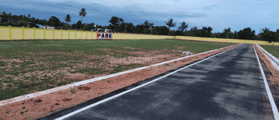 Project Image of 6272.67 - 31059.26 Sq.ft Residential Plot Plot for buy in Green Aandal Nagar
