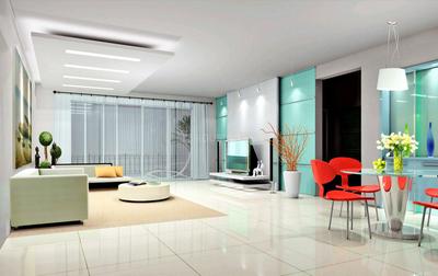 Project Image of 468.0 - 706.0 Sq.ft 1 BHK Apartment for buy in Kavya Ashwamegh