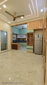 Project Image of 1025.0 - 1493.0 Sq.ft 2 BHK Apartment for buy in Southland Alankar Galaxy