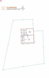 Project Image of 623.23 - 1660.55 Sq.ft 2 BHK Apartment for buy in Swagat Anmol