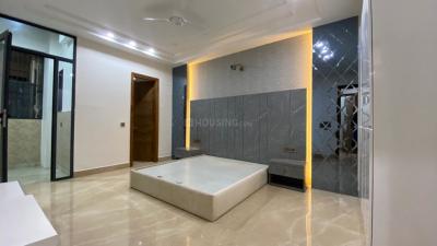 Project Image of 1250.0 - 2000.0 Sq.ft 3 BHK Builder Floor for buy in Capital Homes