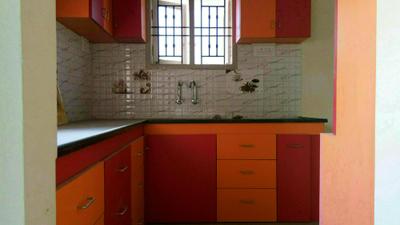 Project Image of 609.0 - 2350.0 Sq.ft Residential Plot Plot for buy in SS Garden Villa Plots Kovur