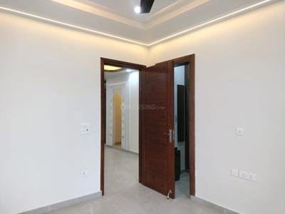 Project Image of 1350.0 - 1620.0 Sq.ft 3 BHK Builder Floor for buy in Sita Royal Residency