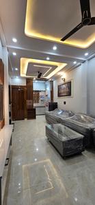 Project Image of 1800.0 - 2400.0 Sq.ft 3 BHK Villa for buy in Mudgal Ved Villa 
