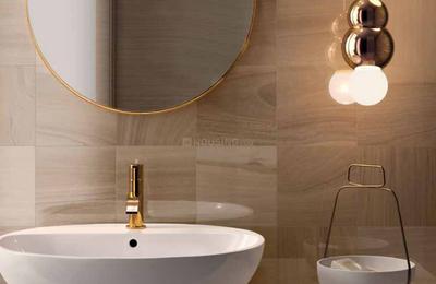 Project Image of 409.0 - 676.0 Sq.ft 1 BHK Apartment for buy in The Regents park