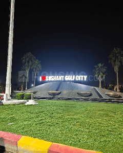 Project Images