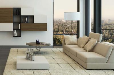 Project Image of 1130.0 - 1665.0 Sq.ft 2 BHK Apartment for buy in Baldota Elegant