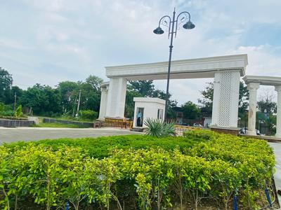 Project Image of 1029.0 - 1698.0 Sq.ft Residential Plot Plot for buy in Spring Grace