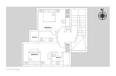 Project Images