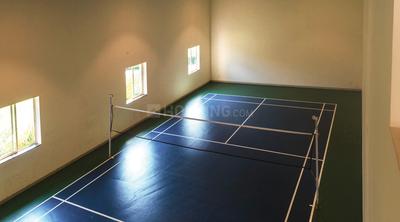 Project Image of 0.0 - 1026.0 Sq.ft 2 BHK Apartment for buy in Corlim Greens