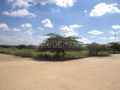Project Image of 1200.0 - 2400.0 Sq.ft Residential Plot Plot for buy in Confident Indus