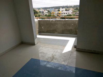 Project Image of 1135.0 - 1644.0 Sq.ft 2 BHK Apartment for buy in Gauravam Marvel