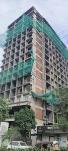 Project Image of 710 Sq.ft 1 BHK Apartment / Flat for sale in Kalyan East for Rs. 4999000