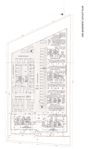 Project Image of 1077.68 - 2223.93 Sq.ft 3 BHK Apartment for buy in The Majestic