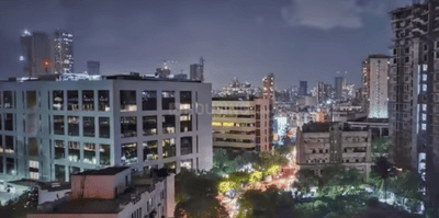 Project Image of 241.22 - 846.04 Sq.ft 1 RK Apartment for buy in Vinayak Parvati Madhav Bhavan
