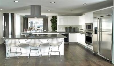 Project Image of 1280.0 - 1440.0 Sq.ft 2 BHK Apartment for buy in Trinity Heights