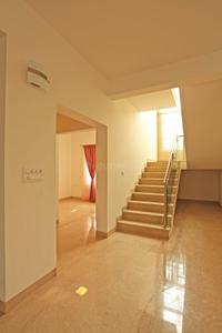 Project Image of 2800.0 - 6063.0 Sq.ft 3 BHK Apartment for buy in Value Willow Farm