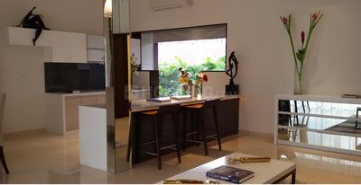 Project Image of 499.0 - 500.0 Sq.ft 2 BHK Apartment for buy in Shah Kingdom Phase III C Wing