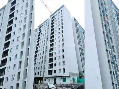 Project Image of 834.0 - 2140.0 Sq.ft 2 BHK Apartment for buy in Casagrand Zenith Phase II
