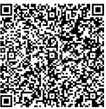 Sheetal Shree Ram Krishna Tower C Wing QR Code 1