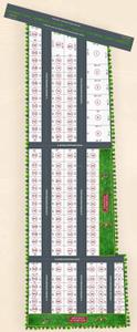 Project Image of 0.0 - 1647.0 Sq.ft Residential Plot Plot for buy in Chaturbhuja Varaha Virtue