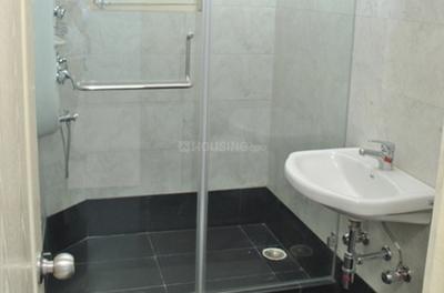 Project Image of 0.0 - 1720.0 Sq.ft 3 BHK Apartment for buy in Skynet Towers