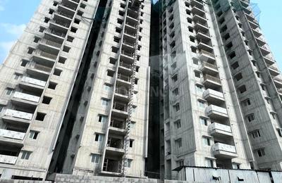 Project Image of 1345.0 - 1981.0 Sq.ft 2 BHK Apartment for buy in Aparna Cyber Heights