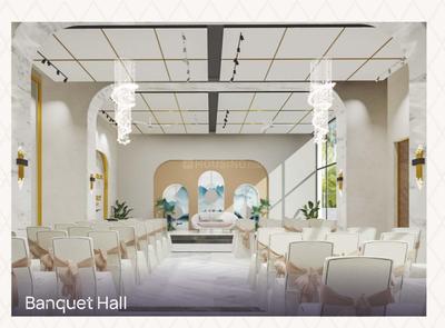 Project Image of 1635.0 - 2305.0 Sq.ft 2 BHK Apartment for buy in Namishree Jewel