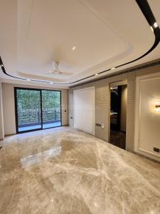 Project Image of 1800.0 - 4500.0 Sq.ft 3 BHK Builder Floor for buy in Today Developer 3