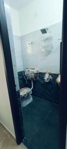 Project Image of 0.0 - 1605.0 Sq.ft 3 BHK Apartment for buy in Sunrise Krishna Flats