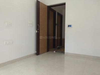 Project Image of 353.0 - 507.0 Sq.ft 1 BHK Apartment for buy in Konark Solitaire Phase 1