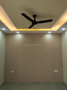 Project Image of 0.0 - 2300.0 Sq.ft 3 BHK Duplex for buy in Bungalow 4