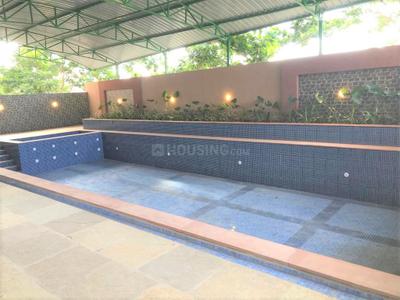 Project Image of 740.0 - 1169.0 Sq.ft 2 BHK Apartment for buy in Senthil Gate Phase 2