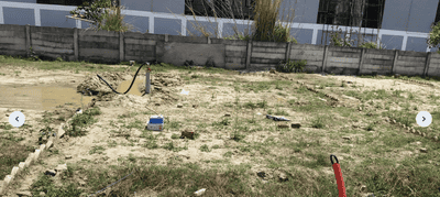 Project Image of 900.0 - 1233.0 Sq.ft Residential Plot Plot for buy in Tejas Kailasa Enclave