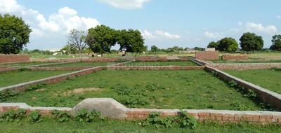 Project Image of 900 Sq.ft Residential Plot / Land for sale in Jhalwa for Rs. 2200000