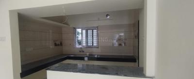 Project Image of 1099.0 - 1349.0 Sq.ft 2 BHK Apartment for buy in Sri Sastha Sapphire