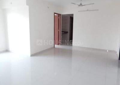 Project Image of 215.0 - 786.0 Sq.ft 1 BHK Apartment for buy in Priyanka Unite