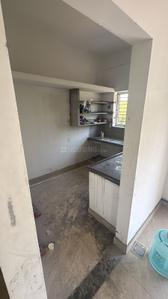 Project Image of 950.0 - 1050.0 Sq.ft 2 BHK Apartment for buy in Elite Sai Sukriti