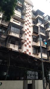 Project Image of 0.0 - 1750.0 Sq.ft 3 BHK Apartment for buy in Jeevan Sapna Apartment