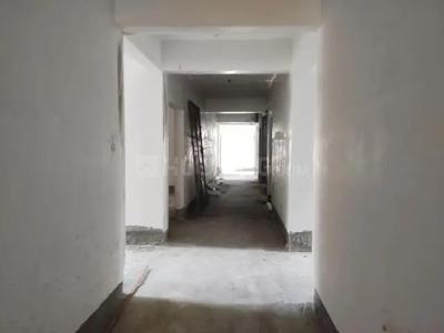 Project Image of 935.17 - 1216.43 Sq.ft 2 BHK Apartment for buy in Affinity Gardenia