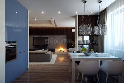 Project Image of 2680 Sq.ft 4 BHK Villa for sale in Sultanpur for Rs. 17500000