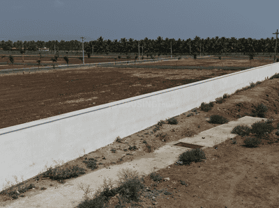 Project Image of 1306.0 - 2600.0 Sq.ft Residential Plot Plot for buy in Heritage Plots