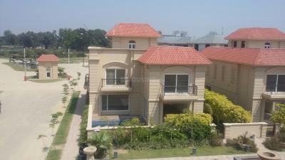 Project Image of 2539.0 - 4136.0 Sq.ft 3 BHK Villa for buy in Shalimar Paradise