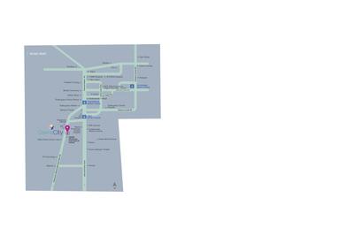 Project Image of 323.02 - 744.0 Sq.ft 1 BHK Apartment for buy in Shiv Gems City