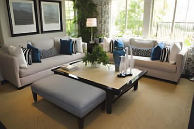 Project Image of 1075.0 - 1755.0 Sq.ft 2 BHK Apartment for buy in Pavani Ishta