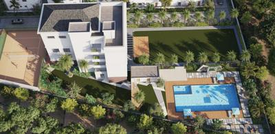 Project Image of 3063.0 - 4277.0 Sq.ft 3 BHK Villa for buy in Vijayakalpa Kshetra