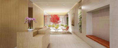 Project Image of 1000.0 - 2001.0 Sq.ft 2 BHK Apartment for buy in Legacy Square