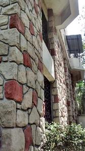 Project Image of 2630.0 - 2800.0 Sq.ft 3 BHK Apartment for buy in Surya Suman