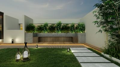 Project Image of 1504.9 - 1904.0 Sq.ft 4 BHK Apartment for buy in Prime Chintamani