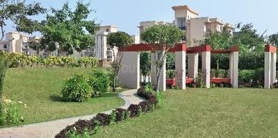 Project Image of 1044.0 - 1375.0 Sq.ft 2 BHK Apartment for buy in Sare Ebony Greens